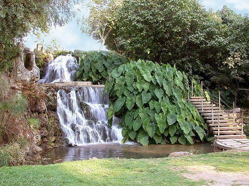 Hotel Rothschild Galilee Hospitality Hagoshrim Exterior foto